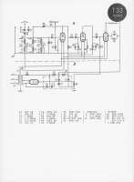Telefunken T33-W-Service-Manual-2 